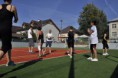 /album/fotogaleria-fotogaleria/volejbal-8-jpg1/